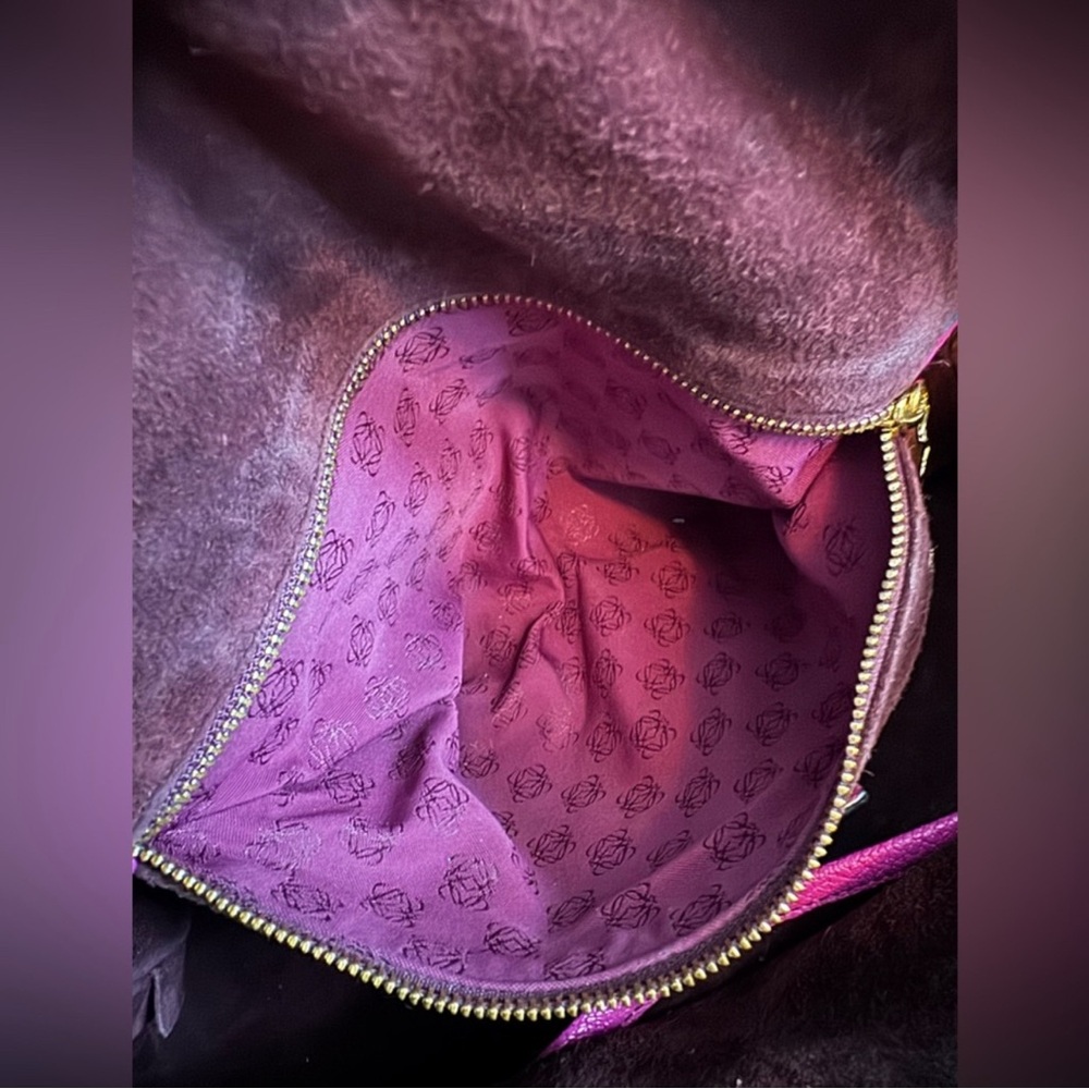 Loewe Paseo 30 HandBag - Picture 16 of 16